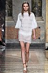 2017 Spring Summer', 'Trend Les Copains', 'Full Length', 'COPAINS_WCFS17_013.jpg