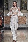 2017 Spring Summer', 'Trend Les Copains', 'Full Length', 'COPAINS_WCFS17_017.jpg