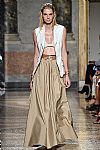 2017 Spring Summer', 'Trend Les Copains', 'Full Length', 'COPAINS_WCFS17_020.jpg