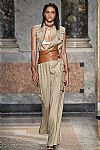 2017 Spring Summer', 'Trend Les Copains', 'Full Length', 'COPAINS_WCFS17_022.jpg