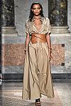 2017 Spring Summer', 'Trend Les Copains', 'Full Length', 'COPAINS_WCFS17_026.jpg