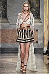 2017 Spring Summer', 'Trend Les Copains', 'Full Length', 'COPAINS_WCFS17_028.jpg