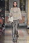 2017 Spring Summer', 'Trend Les Copains', 'Full Length', 'COPAINS_WCFS17_031.jpg