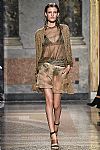2017 Spring Summer', 'Trend Les Copains', 'Full Length', 'COPAINS_WCFS17_034.jpg
