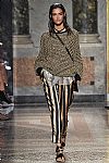 2017 Spring Summer', 'Trend Les Copains', 'Full Length', 'COPAINS_WCFS17_037.jpg