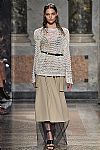 2017 Spring Summer', 'Trend Les Copains', 'Full Length', 'COPAINS_WCFS17_040.jpg
