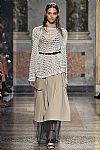 2017 Spring Summer', 'Trend Les Copains', 'Full Length', 'COPAINS_WCFS17_041.jpg