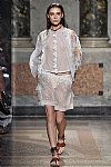 2017 Spring Summer', 'Trend Les Copains', 'Full Length', 'COPAINS_WCFS17_043.jpg
