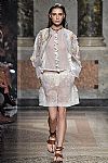 2017 Spring Summer', 'Trend Les Copains', 'Full Length', 'COPAINS_WCFS17_044.jpg