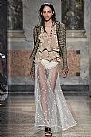 2017 Spring Summer', 'Trend Les Copains', 'Full Length', 'COPAINS_WCFS17_046.jpg