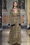 2017 Spring Summer', 'Trend Les Copains', 'Full Length', 'COPAINS_WCFS17_050.jpg