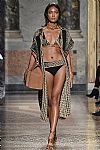 2017 Spring Summer', 'Trend Les Copains', 'Full Length', 'COPAINS_WCFS17_052.jpg