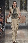 2017 Spring Summer', 'Trend Les Copains', 'Full Length', 'COPAINS_WCFS17_055.jpg