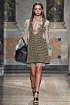2017 Spring Summer', 'Trend Les Copains', 'Full Length', 'COPAINS_WCFS17_058.jpg