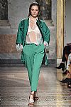 2017 Spring Summer', 'Trend Les Copains', 'Full Length', 'COPAINS_WCFS17_061.jpg