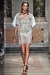 2017 Spring Summer', 'Trend Les Copains', 'Full Length', 'COPAINS_WCFS17_064.jpg