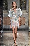 2017 Spring Summer', 'Trend Les Copains', 'Full Length', 'COPAINS_WCFS17_065.jpg