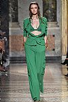 2017 Spring Summer', 'Trend Les Copains', 'Full Length', 'COPAINS_WCFS17_068.jpg