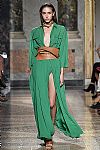 2017 Spring Summer', 'Trend Les Copains', 'Full Length', 'COPAINS_WCFS17_071.jpg