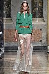 2017 Spring Summer', 'Trend Les Copains', 'Full Length', 'COPAINS_WCFS17_073.jpg