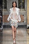 2017 Spring Summer', 'Trend Les Copains', 'Full Length', 'COPAINS_WCFS17_076.jpg