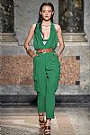 2017 Spring Summer', 'Trend Les Copains', 'Full Length', 'COPAINS_WCFS17_079.jpg