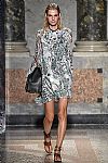 2017 Spring Summer', 'Trend Les Copains', 'Full Length', 'COPAINS_WCFS17_082.jpg