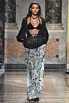 2017 Spring Summer', 'Trend Les Copains', 'Full Length', 'COPAINS_WCFS17_086.jpg