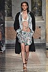 2017 Spring Summer', 'Trend Les Copains', 'Full Length', 'COPAINS_WCFS17_088.jpg