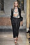 2017 Spring Summer', 'Trend Les Copains', 'Full Length', 'COPAINS_WCFS17_091.jpg