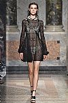 2017 Spring Summer', 'Trend Les Copains', 'Full Length', 'COPAINS_WCFS17_095.jpg