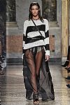 2017 Spring Summer', 'Trend Les Copains', 'Full Length', 'COPAINS_WCFS17_098.jpg