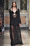 2017 Spring Summer', 'Trend Les Copains', 'Full Length', 'COPAINS_WCFS17_101.jpg