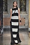 2017 Spring Summer', 'Trend Les Copains', 'Full Length', 'COPAINS_WCFS17_103.jpg
