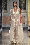 2017 Spring Summer', 'Trend Les Copains', 'Full Length', 'COPAINS_WCFS17_106.jpg