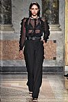 2017 Spring Summer', 'Trend Les Copains', 'Full Length', 'COPAINS_WCFS17_109.jpg