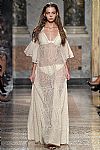2017 Spring Summer', 'Trend Les Copains', 'Full Length', 'COPAINS_WCFS17_113.jpg