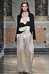 2017 Spring Summer', 'Trend Les Copains', 'Full Length', 'COPAINS_WCFS17_115.jpg