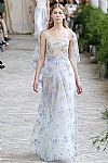 2017 Spring Summer', 'Luisa Beccaria', 'Full Length', 'BECCARIA_WCFS17_001.jpg