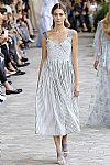 2017 Spring Summer', 'Luisa Beccaria', 'Full Length', 'BECCARIA_WCFS17_005.jpg