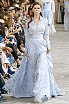2017 Spring Summer', 'Luisa Beccaria', 'Full Length', 'BECCARIA_WCFS17_008.jpg