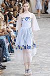 2017 Spring Summer', 'Luisa Beccaria', 'Full Length', 'BECCARIA_WCFS17_011.jpg
