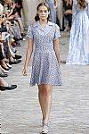 2017 Spring Summer', 'Luisa Beccaria', 'Full Length', 'BECCARIA_WCFS17_014.jpg