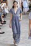 2017 Spring Summer', 'Luisa Beccaria', 'Full Length', 'BECCARIA_WCFS17_016.jpg