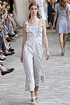2017 Spring Summer', 'Luisa Beccaria', 'Full Length', 'BECCARIA_WCFS17_019.jpg
