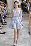 2017 Spring Summer', 'Luisa Beccaria', 'Full Length', 'BECCARIA_WCFS17_022.jpg