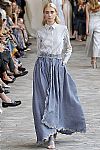 2017 Spring Summer', 'Luisa Beccaria', 'Full Length', 'BECCARIA_WCFS17_025.jpg