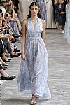 2017 Spring Summer', 'Luisa Beccaria', 'Full Length', 'BECCARIA_WCFS17_028.jpg