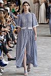 2017 Spring Summer', 'Luisa Beccaria', 'Full Length', 'BECCARIA_WCFS17_031.jpg