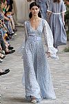 2017 Spring Summer', 'Luisa Beccaria', 'Full Length', 'BECCARIA_WCFS17_035.jpg